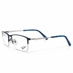 Ray-Ban 8613 Eyeglasses (52-18-138)