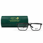 Ray-Ban 142012 Eyeglasses (51-17-145)