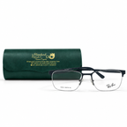 Ray-Ban 253611 Eyeglasses (53-18-142)