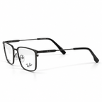 Ray-Ban 253617 Eyeglasses (53-18-142)