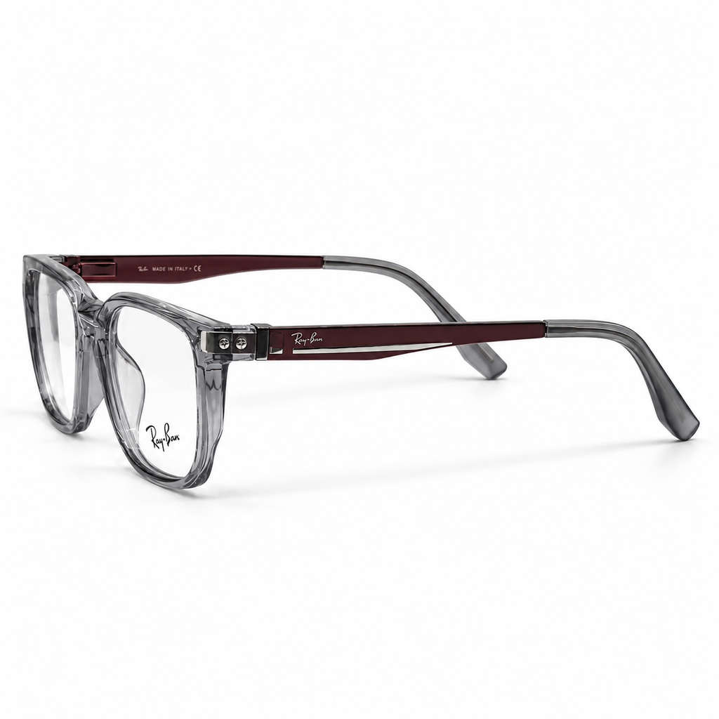 Ray-Ban 162004 Eyeglasses (51-18-148)
