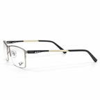 Ray-Ban 8618 Eyeglasses (54-17-138)