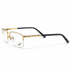 Ray-Ban LON070027 Eyeglasses (56-18-145)