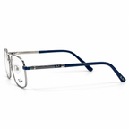 Ray-Ban LON070026 Eyeglasses (55-18-145)