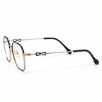 Eyeglasses (52-18-140)