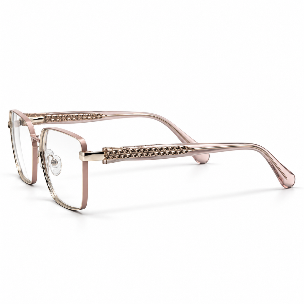 ML7007 Eyeglasses (54-18-140)