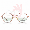 Cityprince 586257 Eyeglasses (53-21-145)