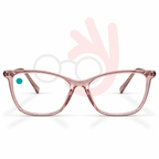 G12017 Eyeglasses (53-17-142)