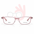 Parim 53013 Eyeglasses (51-15-140)