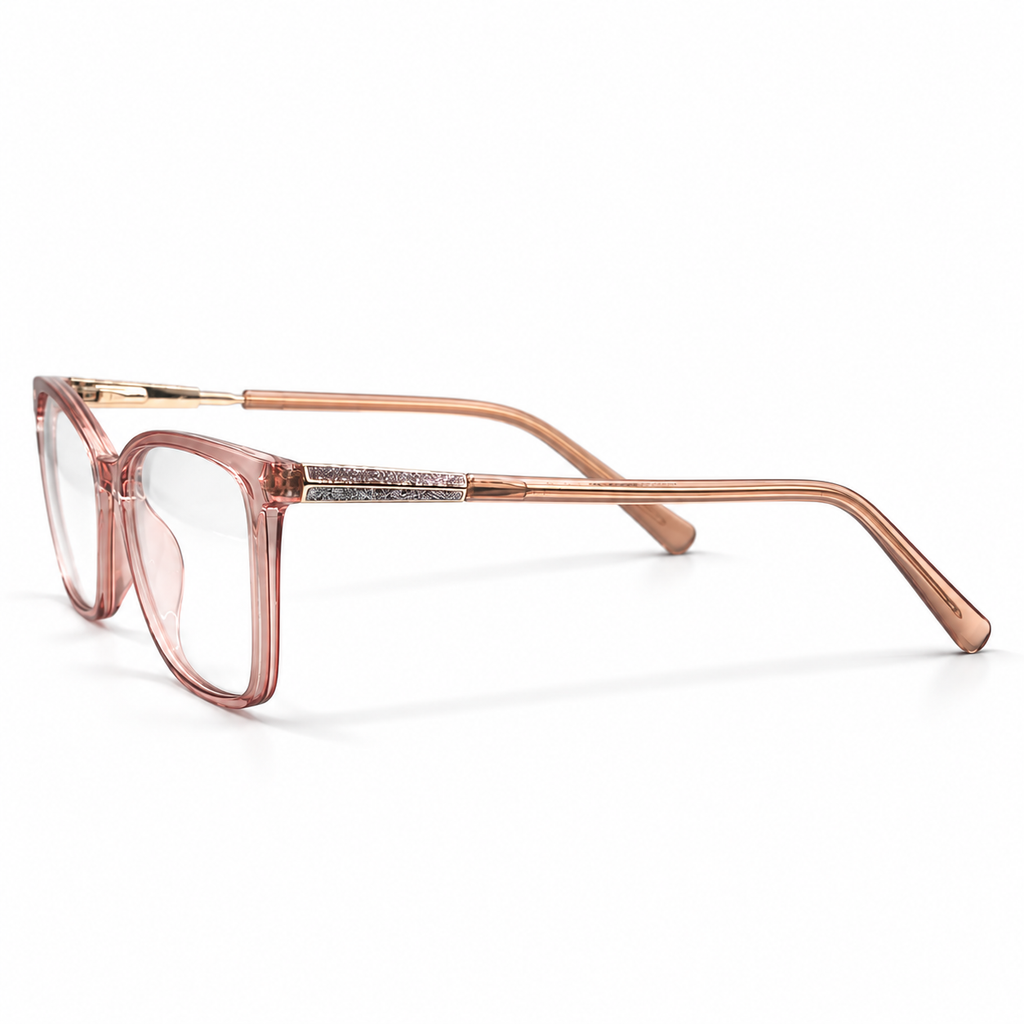 G12017 Eyeglasses (53-17-142)