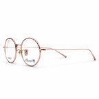 Cityprince 586257 Eyeglasses (53-21-145)