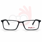 Schott N.Y.C. 150519 Eyeglasses (53-16-140)