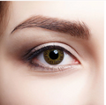 Freshkon Colors Fusion – Warm Hazel