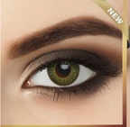 FreshKon Mosaic – Luscious Green