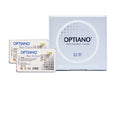 Optiano - See Clear