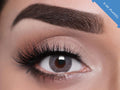 Joli Shadow Gray