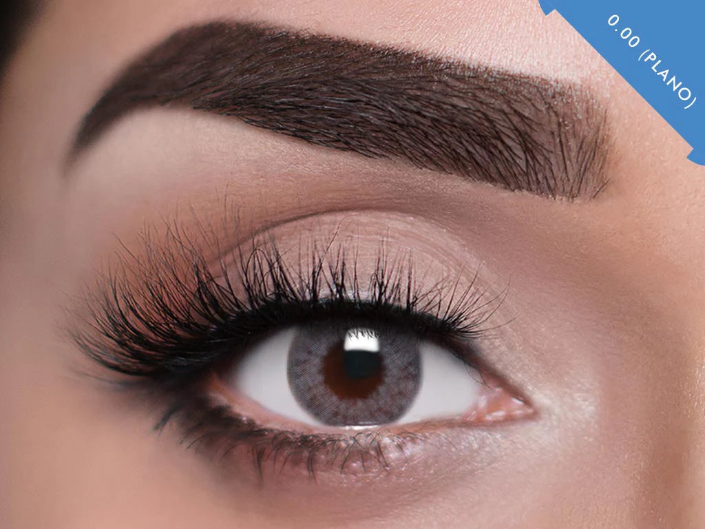 Joli Shadow Gray