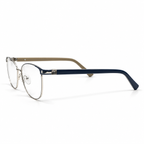 GK7370 Eyeglasses (55-16-138)