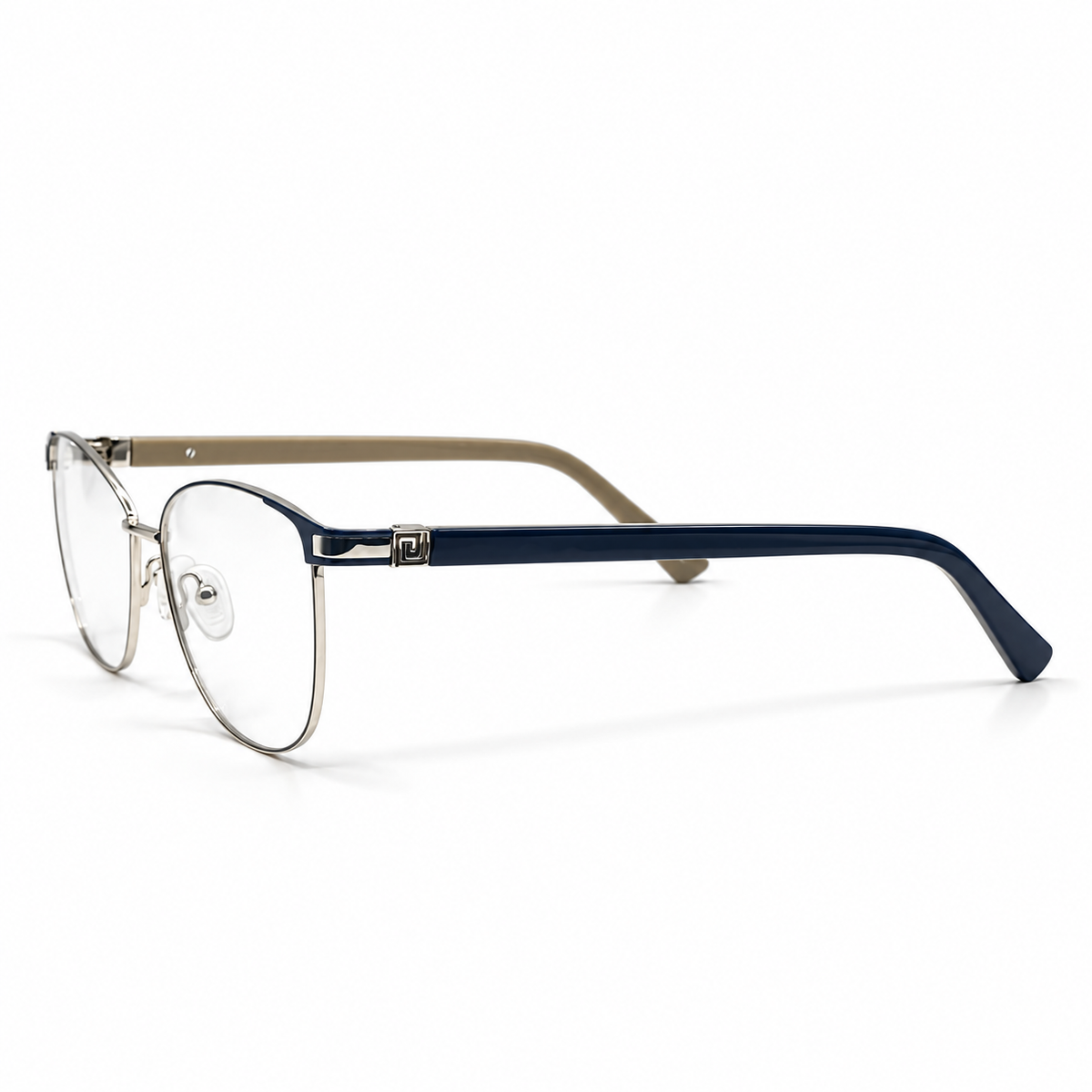 GK7370 Eyeglasses (55-16-138)