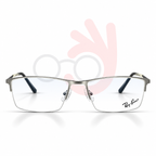Ray-Ban 8618 Eyeglasses (54-17-138)