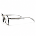 MRN-81015 Eyeglasses (55-17-140)