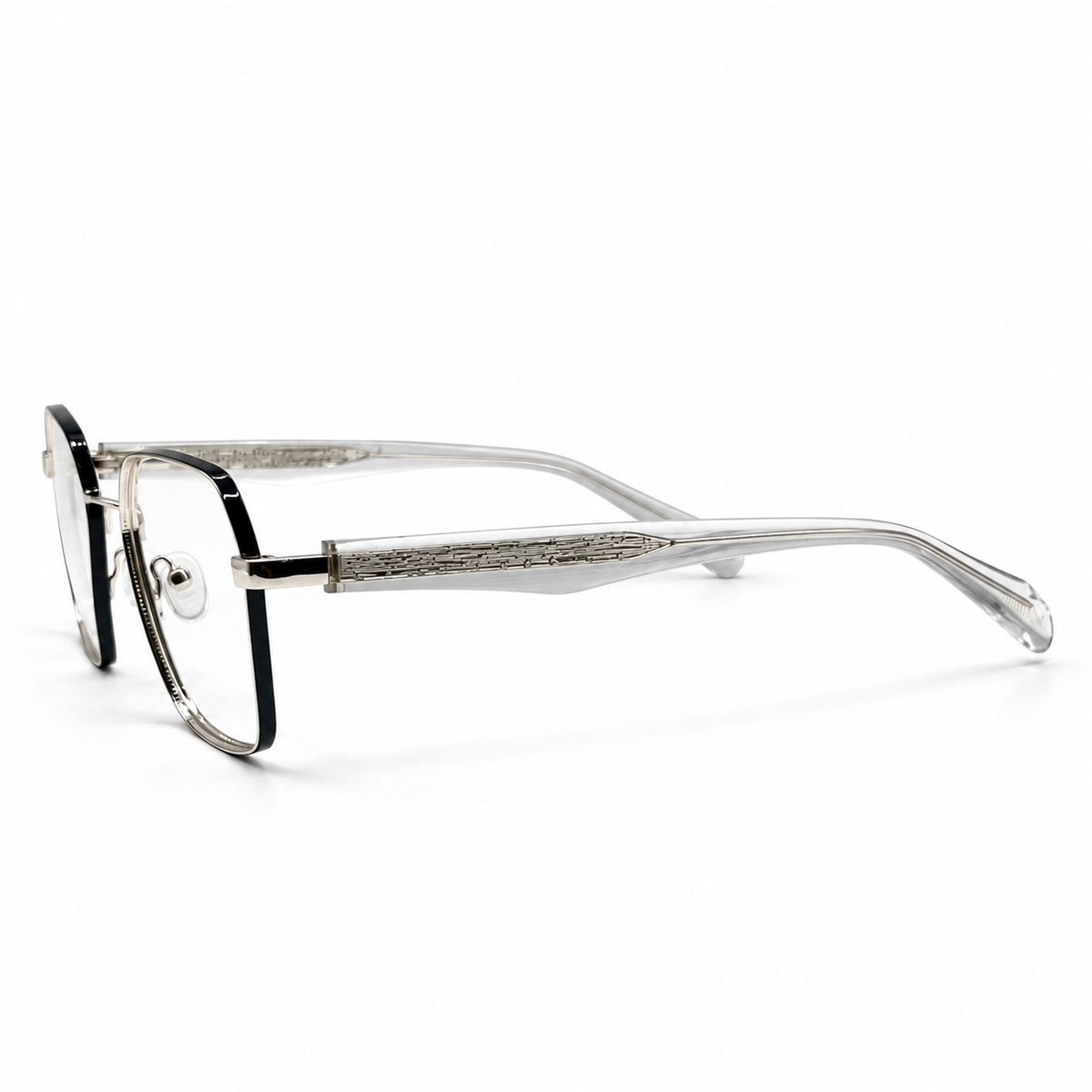 MRN-81015 Eyeglasses (55-17-140)