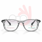 Muszm 251130 Eyeglasses (50-20-145)