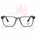 Ray-Ban 162004 Eyeglasses (51-18-148)