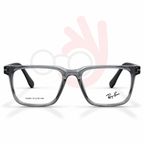 Ray-Ban 162004 Eyeglasses (51-18-148)