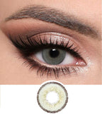 STERLING GRAY