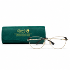 GA7396 Eyeglasses (53-17-135)
