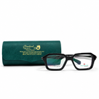 Muszm 251124 Eyeglasses (53-17-145)