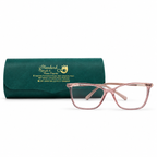 G12017 Eyeglasses (53-17-142)