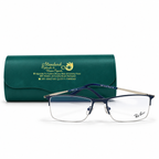 Ray-Ban 8613 Eyeglasses (52-18-138)