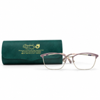 GK7417  Eyeglasses (55-16-140)