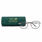 M2858 Eyeglasses (54-18-146)