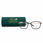 M2849 Eyeglasses (53-21-144)