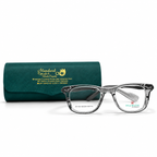 Muszm 251130 Eyeglasses (50-20-145)