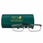 Specsavers Eyeglasses (53-18-140)