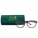 FT2221 Eyeglasses (50-18-143)