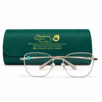 SA1019 Eyeglasses (51-19-140)