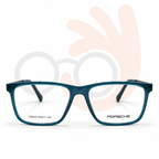 Porsche Design 159014 Eyeglasses (53-17-142)