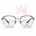 Cityprince 71033 Eyeglasses (52-19-142)