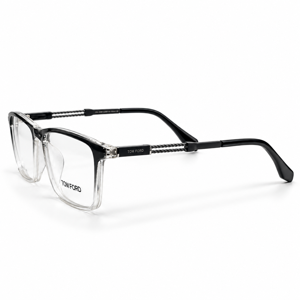 Tom Ford 150013 Eyeglasses (50-16-142)