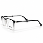 Tom Ford 150013 Eyeglasses (50-16-142)