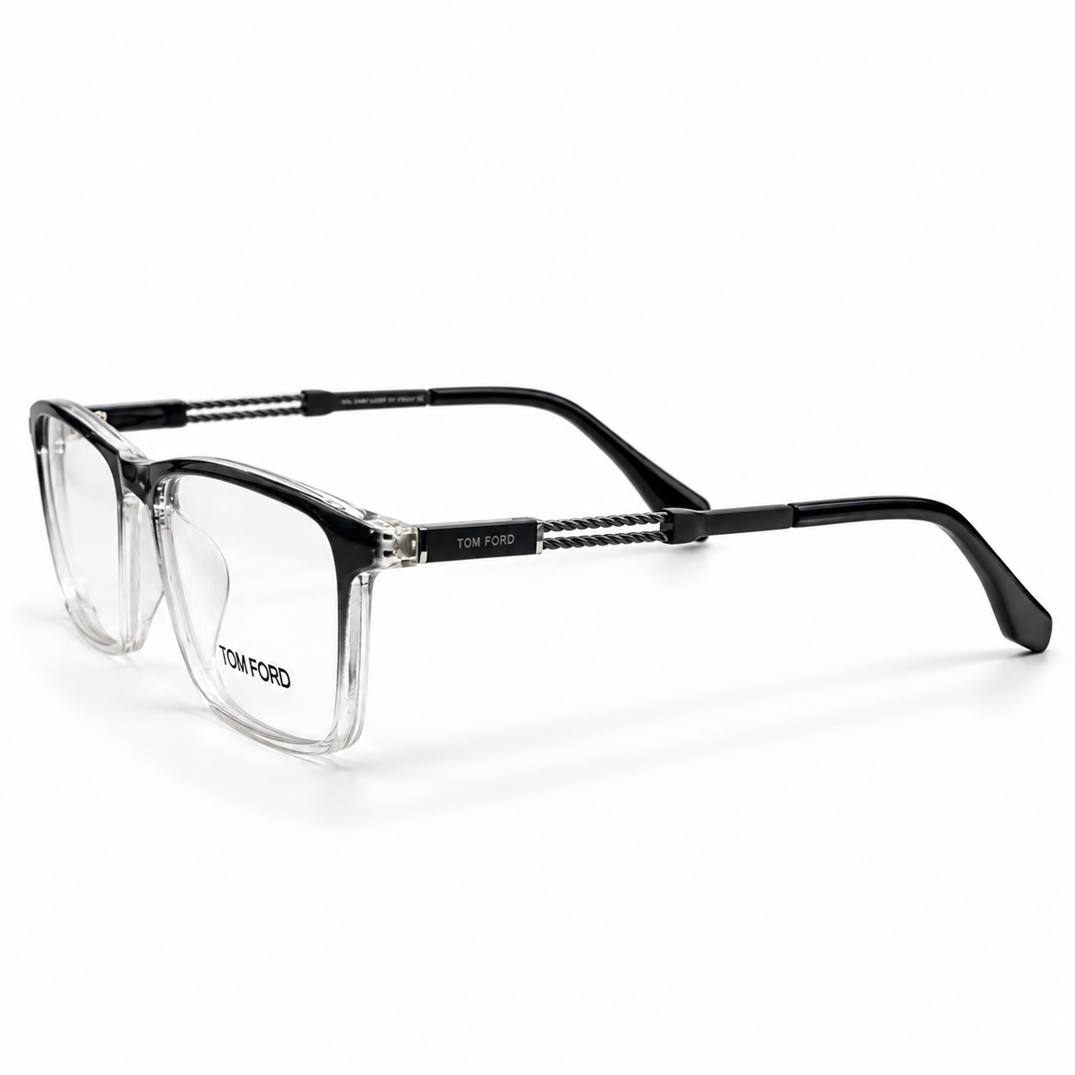 Tom Ford 150013 Eyeglasses (50-16-142)