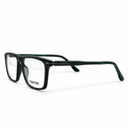 Tom Ford 165006 Eyeglasses (53-17-144)