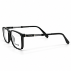 Tom Ford TR12010 Eyeglasses (51-17-146)