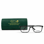 Tom Ford TR12010 Eyeglasses (51-17-146)