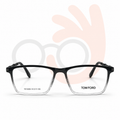 Tom Ford 150013 Eyeglasses (50-16-142)